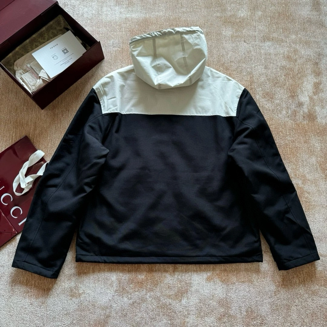 &wg.luxury- 6u33i oversized item:D-F409L2314